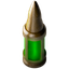 贫铀炮弹.png