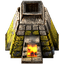 石炉.png