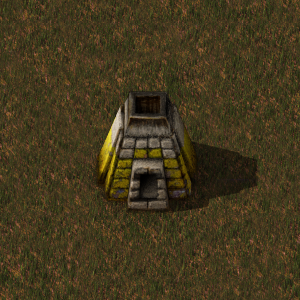 Stone furnace entity.png