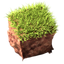填海料.png
