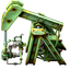 抽油机.png