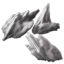 方解石.png