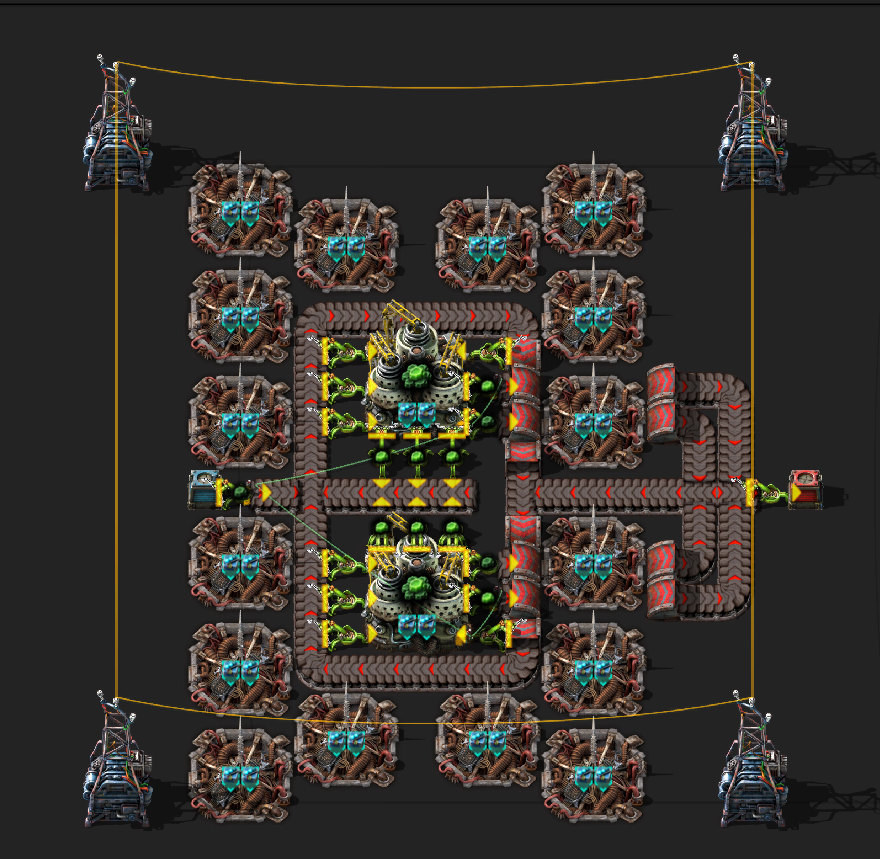 Bp36140601.png