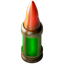 爆破贫铀炮弹.png