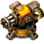 机枪炮塔.png