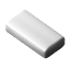 塑料.png