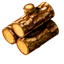 木材.png