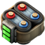 电池组模块MK2.png