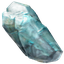 氧化星块.png