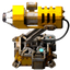 激光炮塔.png