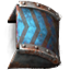 极速地下传送带.png