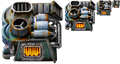 Electric-furnace.png
