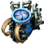 机器人指令模块MK2.png