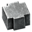 钢筋混凝土.png