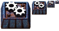 Assembling-machine-2.png