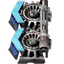 极速分流器.png