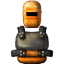 重型护甲.png