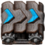 Express-transport-belt.png