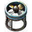 机器人构架.png