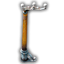 小型电线杆.png