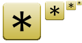Signal each.png