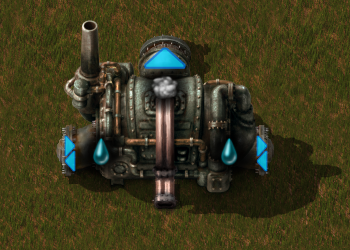 Heat exchanger entity.png