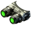 夜视模块.png