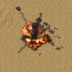 Explosive cannon shell entity.png