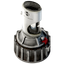 聚变堆模块.png