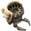 建设机器人.png
