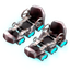 锚定模块.png