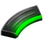 贫铀弹匣.png