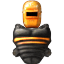 模块装甲.png