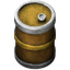 轻油桶.png