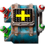 算术运算器.png