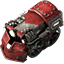 内燃机车.png