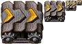 Transport-belt.png
