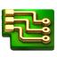 电路板.png