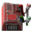 常量运算器.png