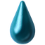 水.png