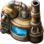 化工厂.png