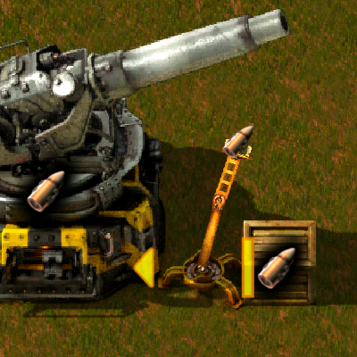 Artillery shell entity.png