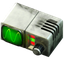 火箭控制器.png
