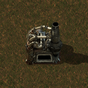 Steel furnace entity.png