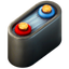 电池.png