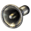 程控扬声器.png