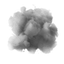 蒸汽.png