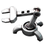 集装筛选机械臂.png