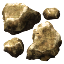 石矿.png