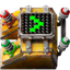 判断运算器.png